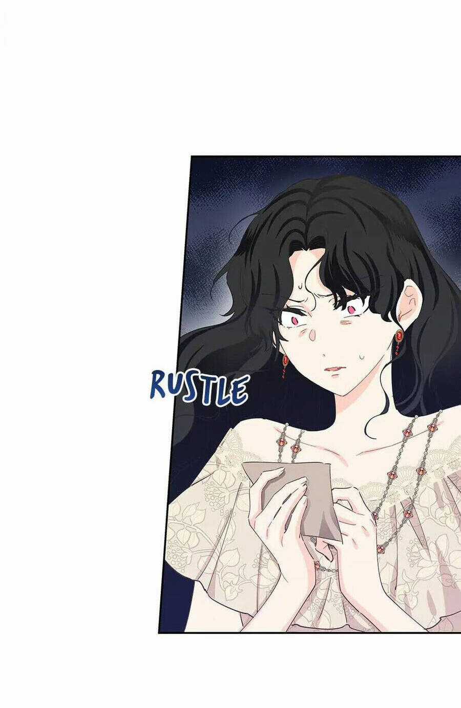 Tôi Đã Mệt Rồi - Chapter 73 - Trang 8