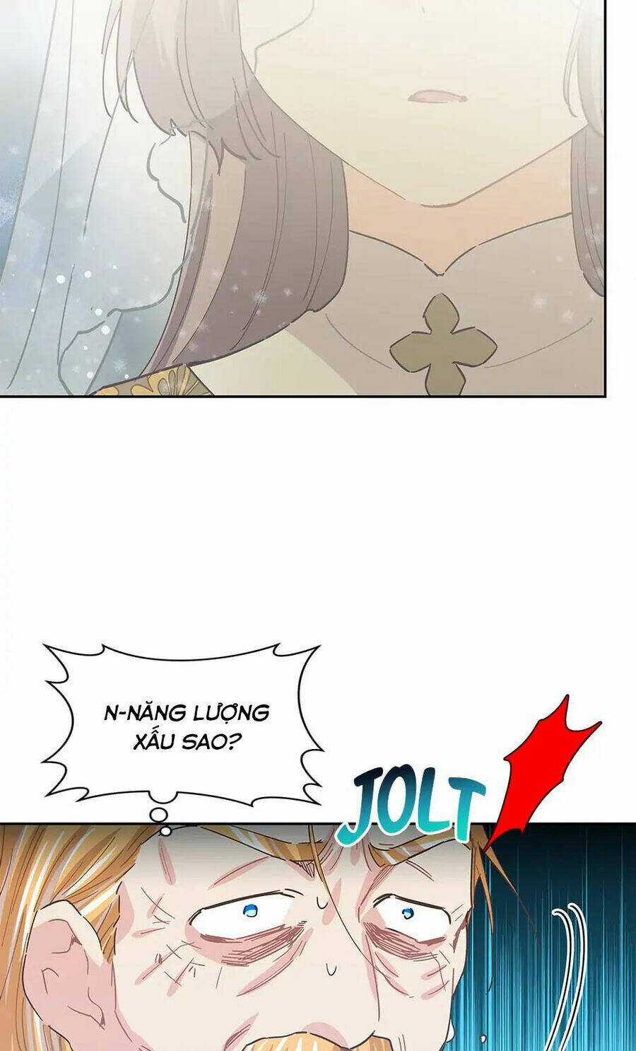 Tôi Đã Mệt Rồi - Chapter 73 - Trang 71