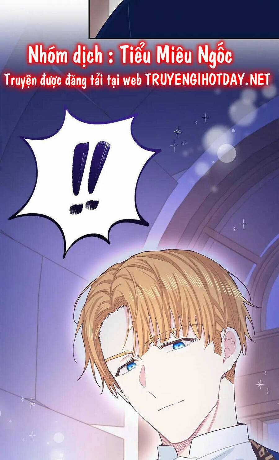 Tôi Đã Mệt Rồi - Chapter 73 - Trang 76