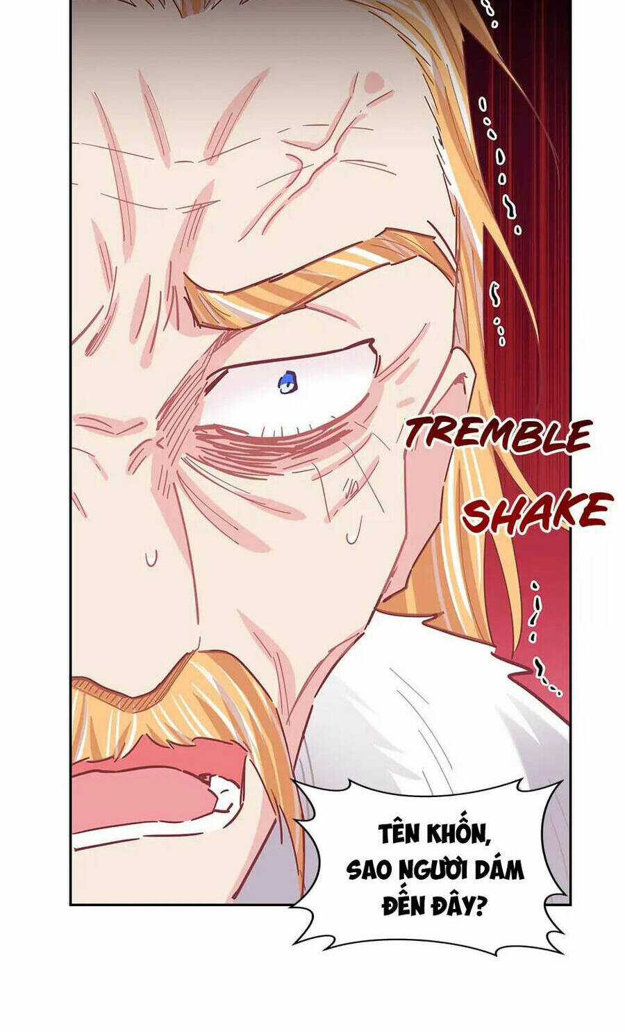 Tôi Đã Mệt Rồi - Chapter 73 - Trang 78