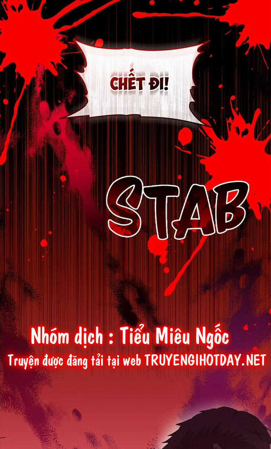 Tôi Đã Mệt Rồi - Chapter 73 - Trang 80