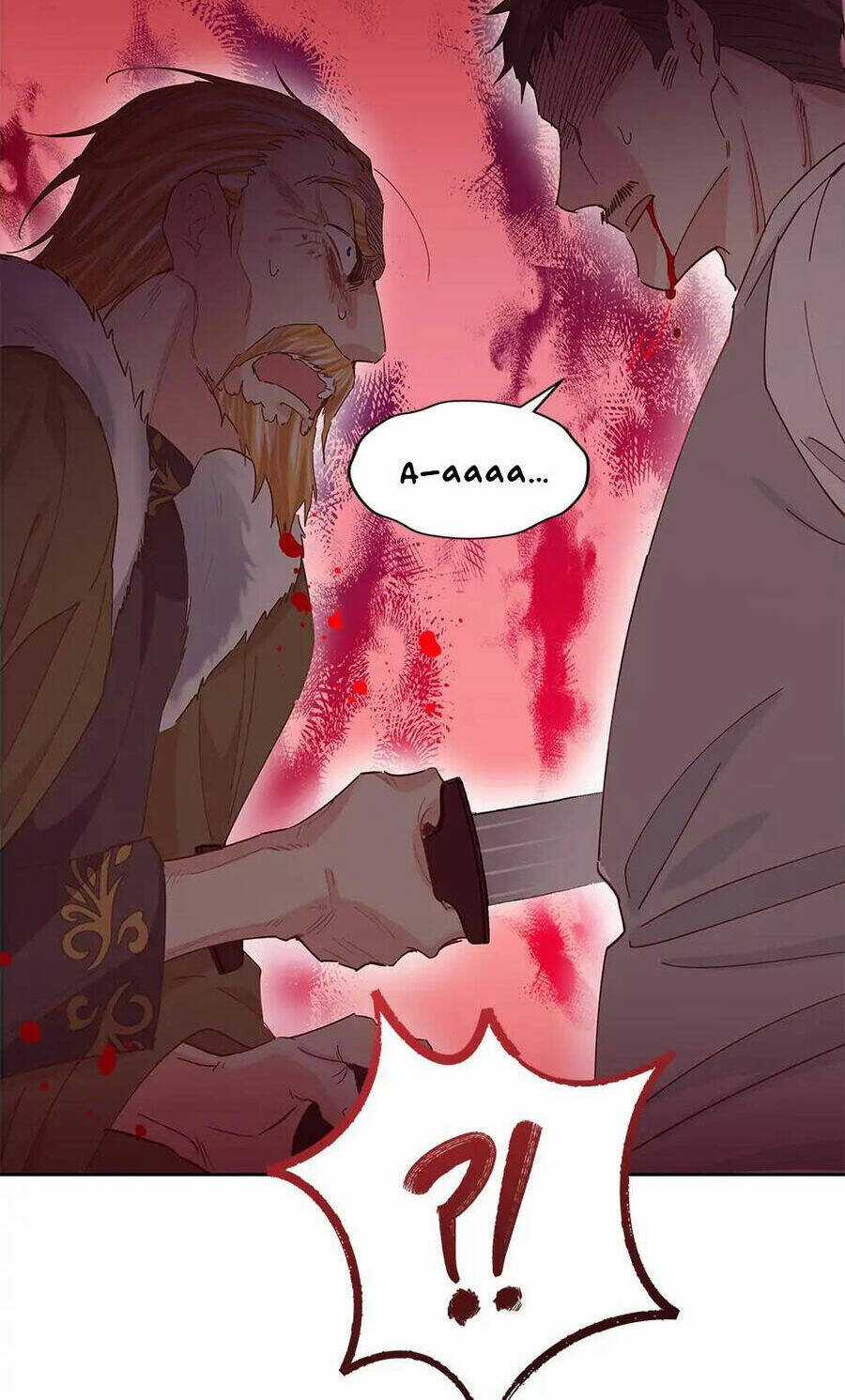 Tôi Đã Mệt Rồi - Chapter 73 - Trang 81