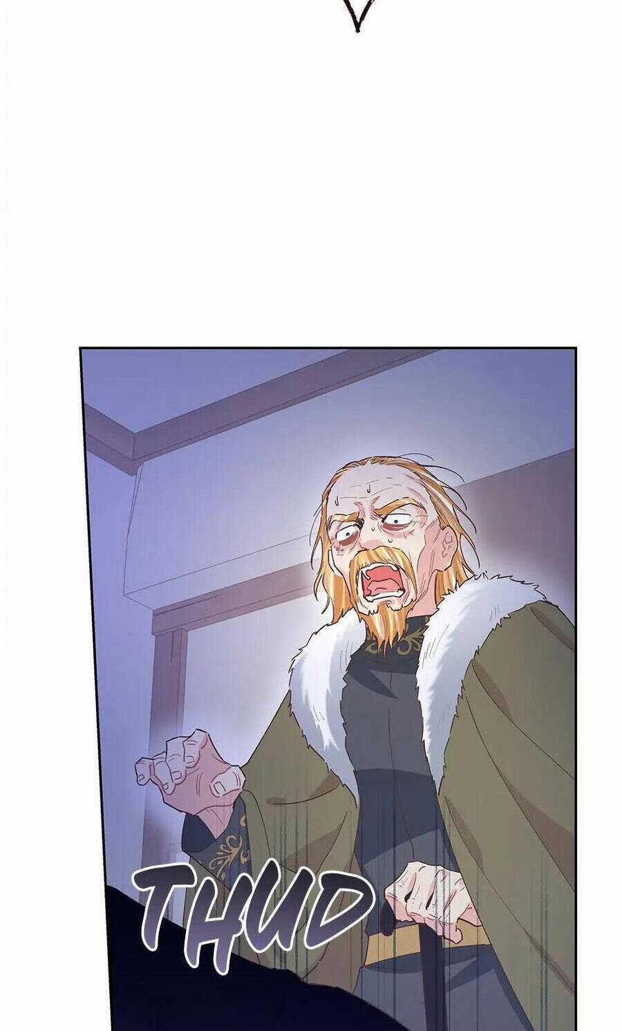 Tôi Đã Mệt Rồi - Chapter 73 - Trang 82