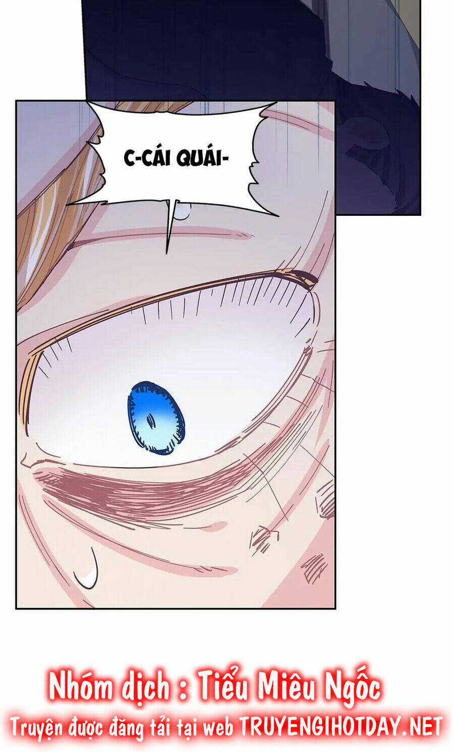 Tôi Đã Mệt Rồi - Chapter 73 - Trang 83