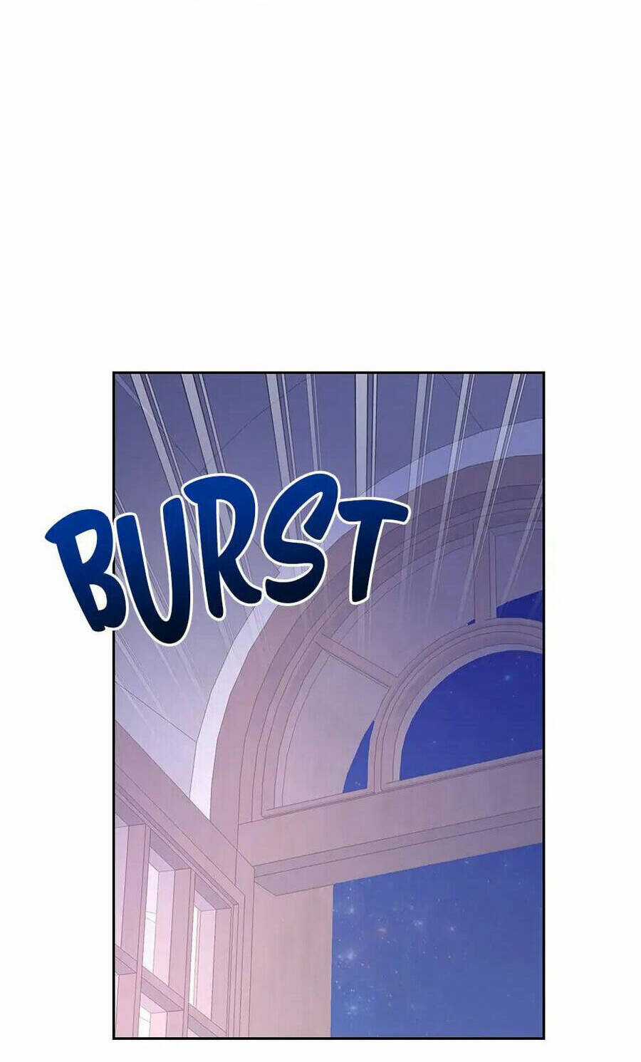 Tôi Đã Mệt Rồi - Chapter 73 - Trang 84