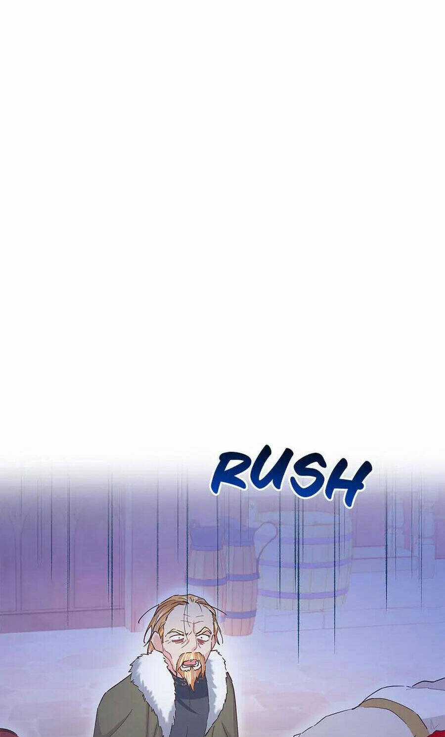 Tôi Đã Mệt Rồi - Chapter 73 - Trang 85