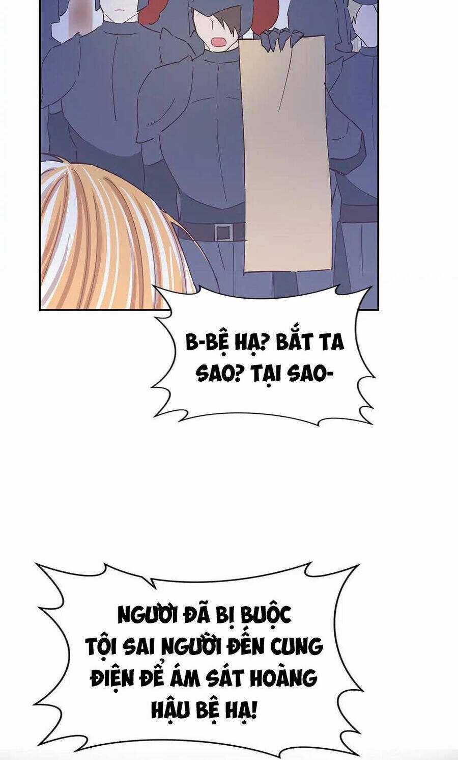 Tôi Đã Mệt Rồi - Chapter 73 - Trang 87