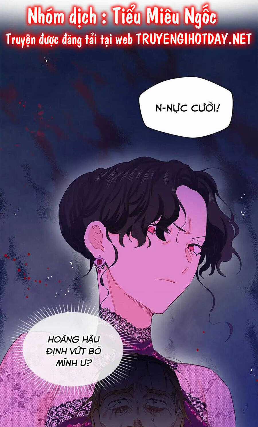 Tôi Đã Mệt Rồi - Chapter 73 - Trang 88