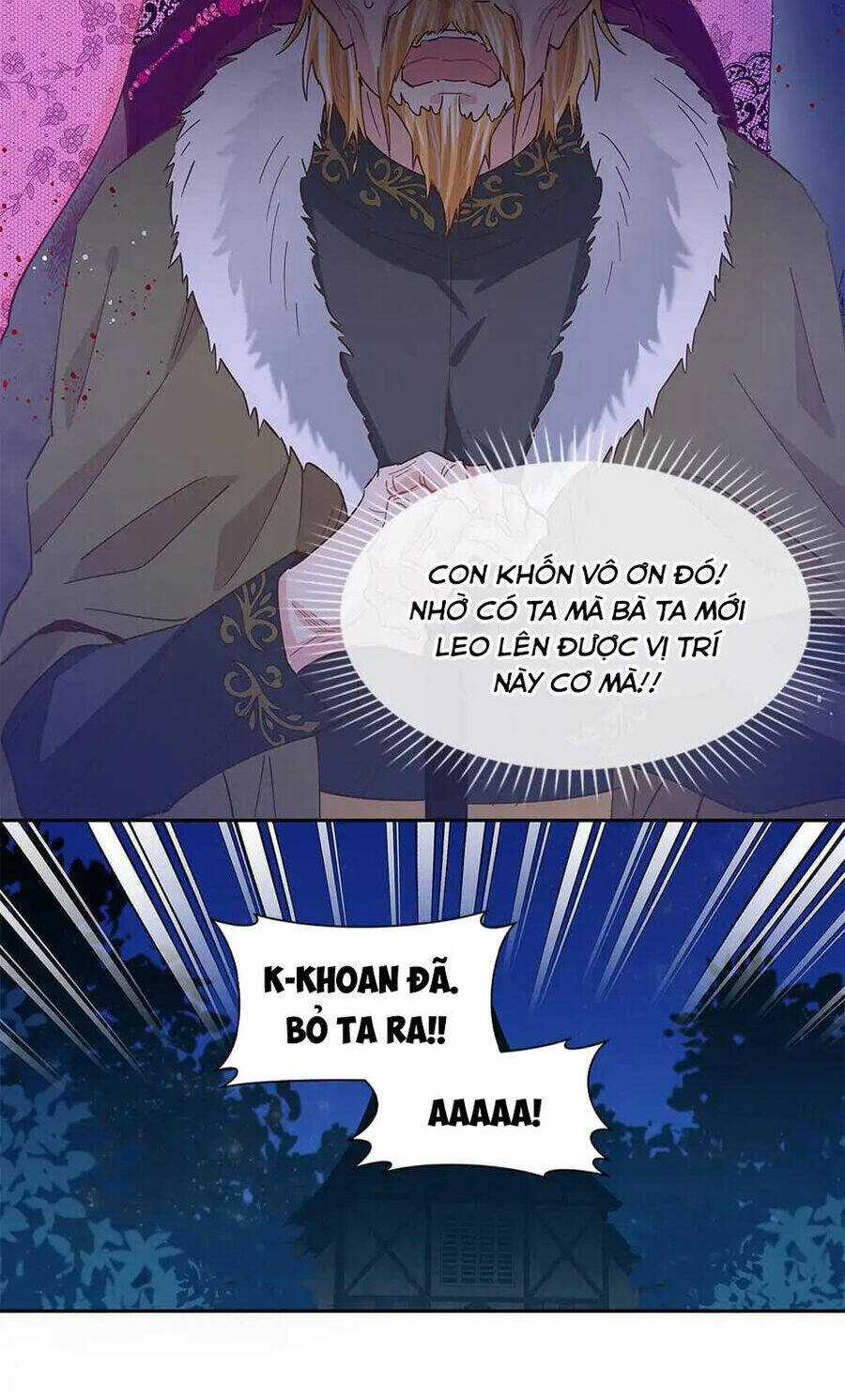 Tôi Đã Mệt Rồi - Chapter 73 - Trang 89