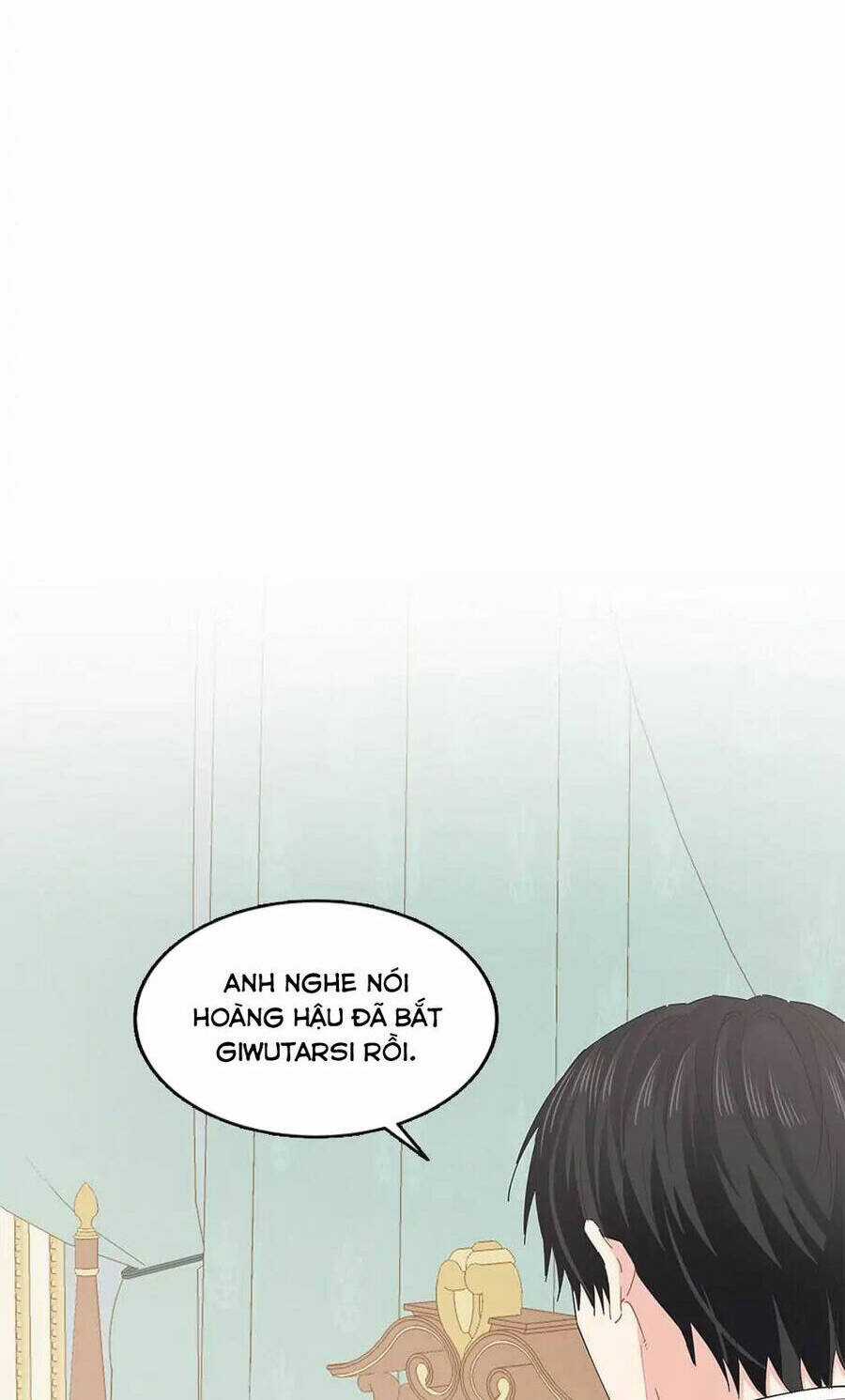 Tôi Đã Mệt Rồi - Chapter 73 - Trang 90