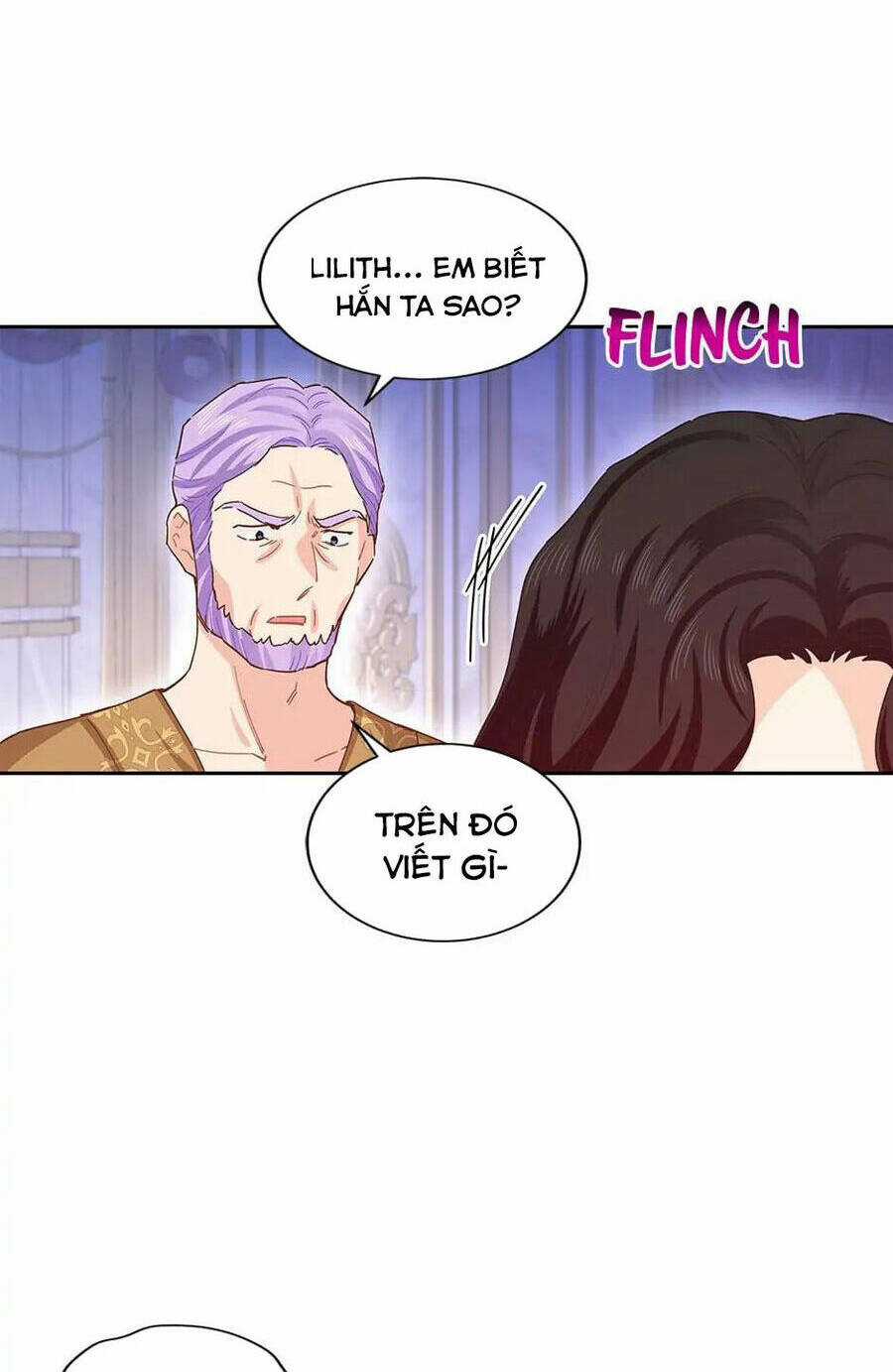 Tôi Đã Mệt Rồi - Chapter 73 - Trang 10