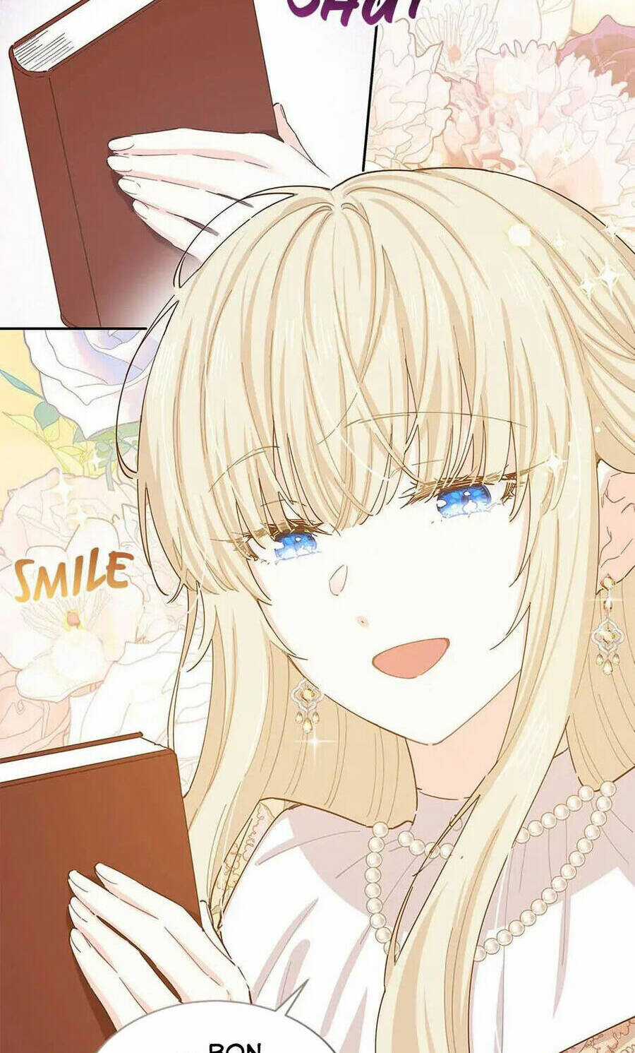 Tôi Đã Mệt Rồi - Chapter 73 - Trang 92