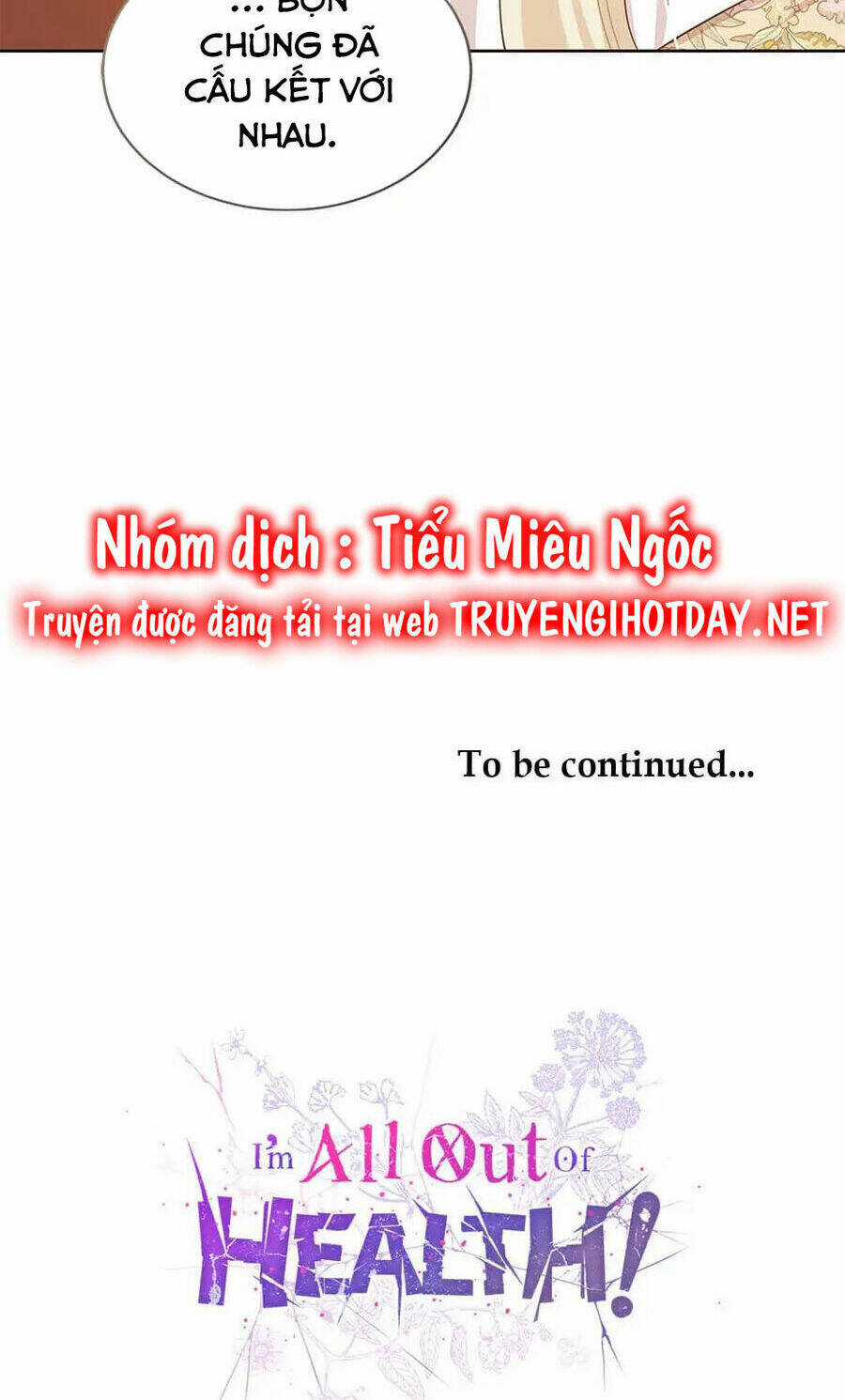 Tôi Đã Mệt Rồi - Chapter 73 - Trang 93