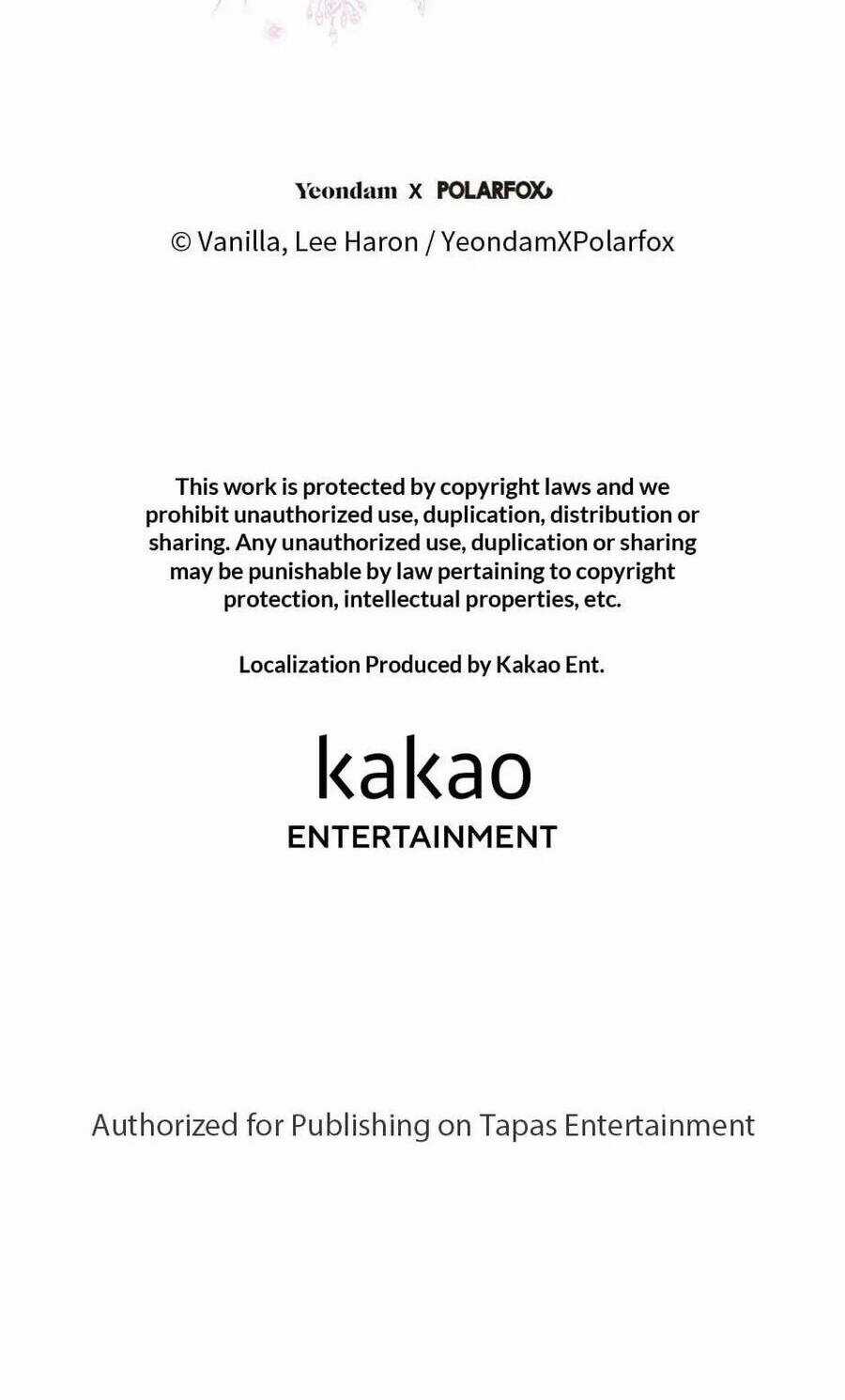 Tôi Đã Mệt Rồi - Chapter 73 - Trang 94