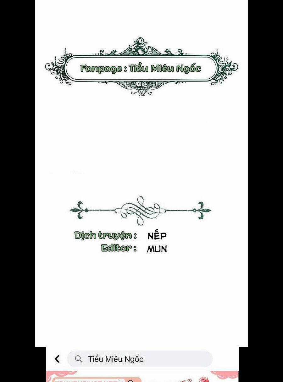 Tôi Đã Mệt Rồi - Chapter 74 - Trang 1