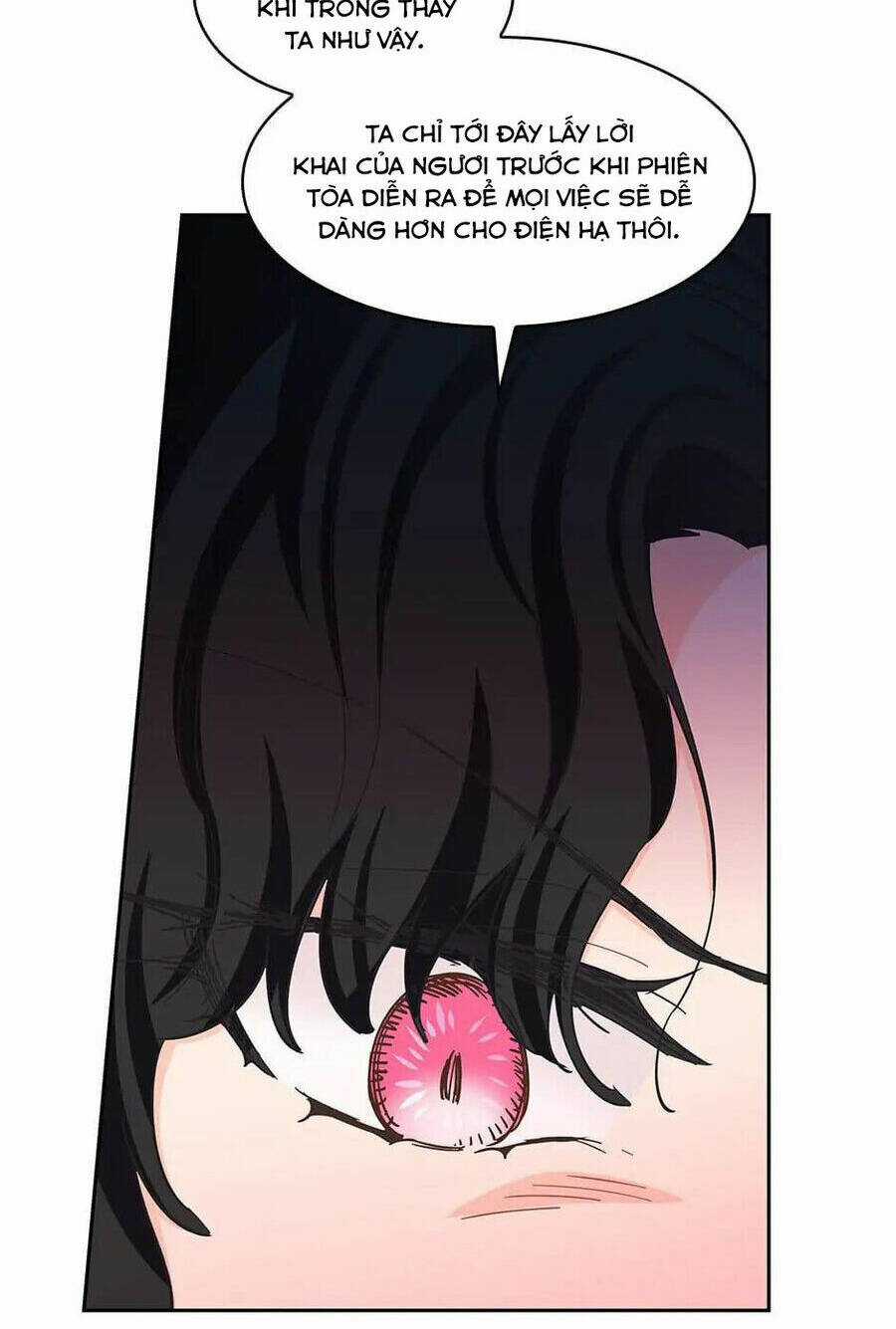 Tôi Đã Mệt Rồi - Chapter 74 - Trang 12