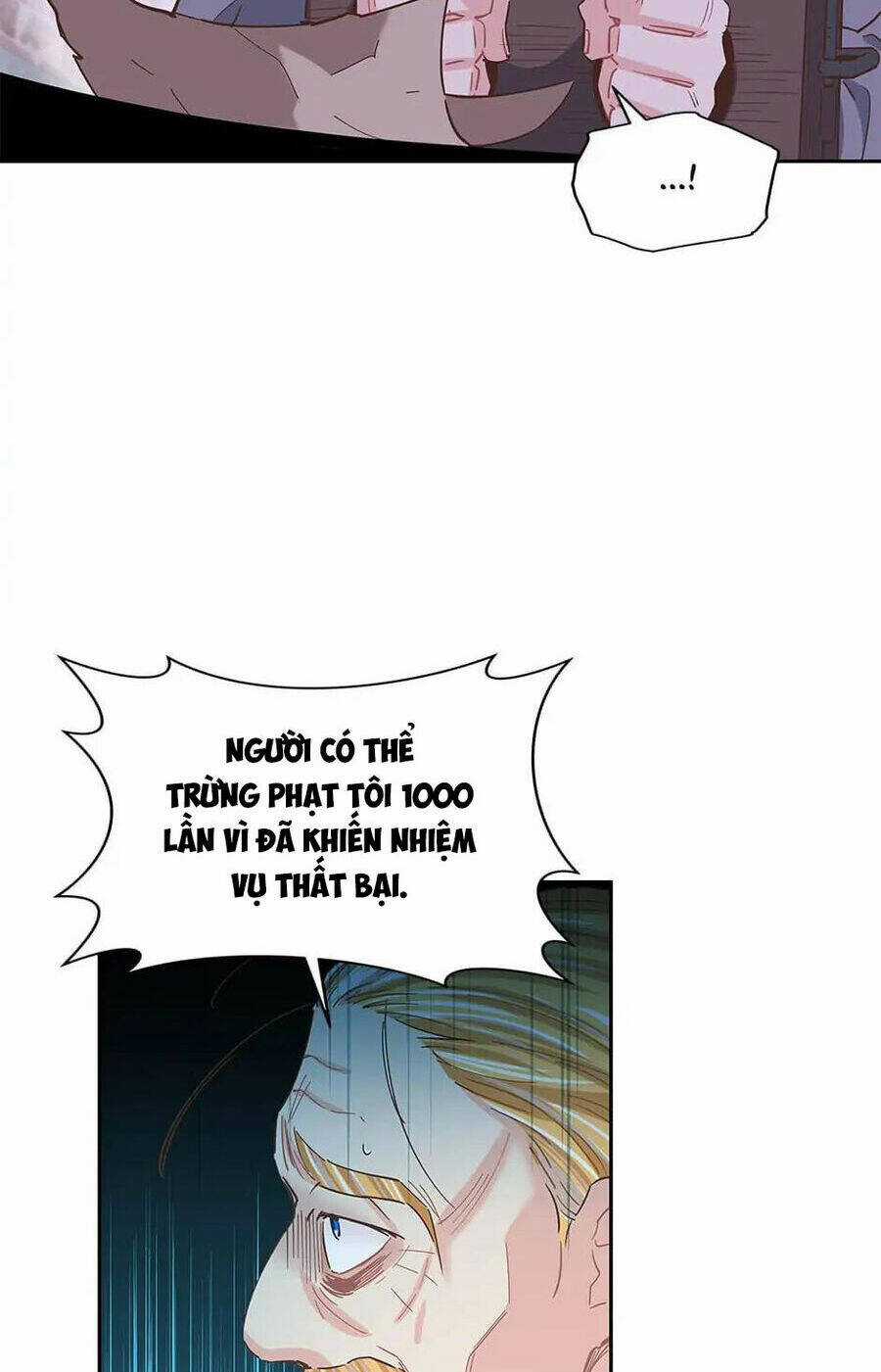 Tôi Đã Mệt Rồi - Chapter 74 - Trang 18