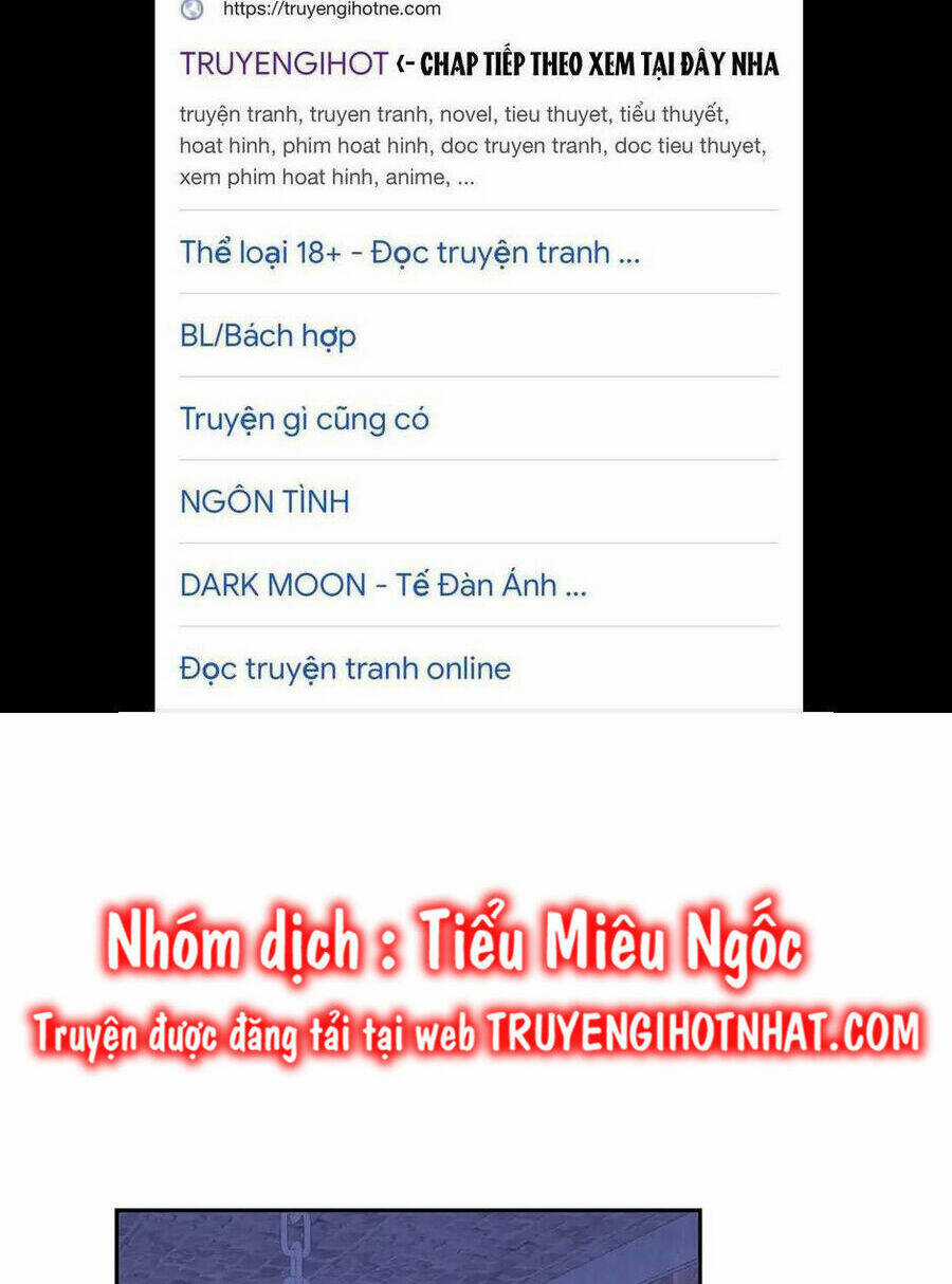 Tôi Đã Mệt Rồi - Chapter 74 - Trang 3