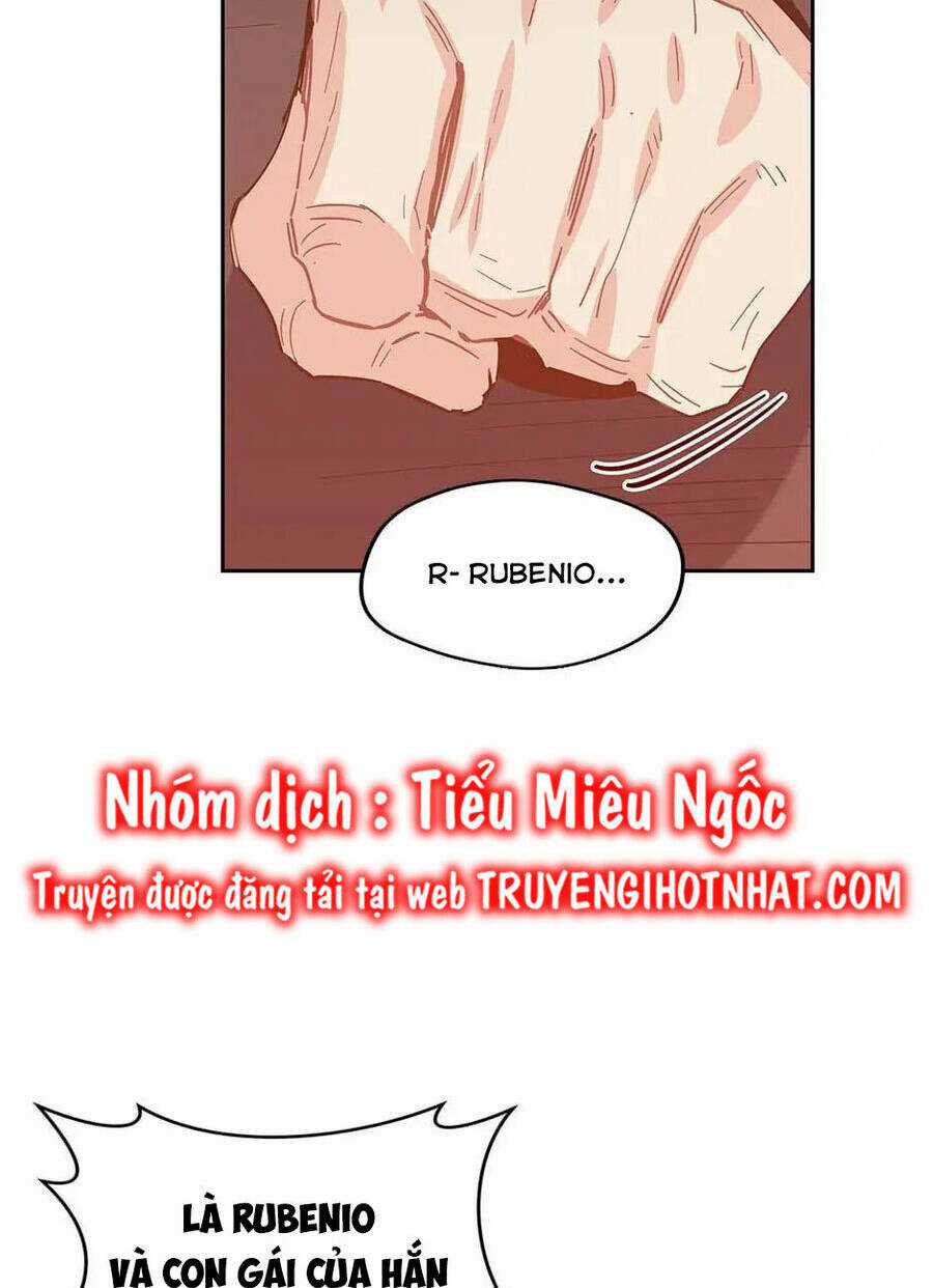 Tôi Đã Mệt Rồi - Chapter 74 - Trang 22
