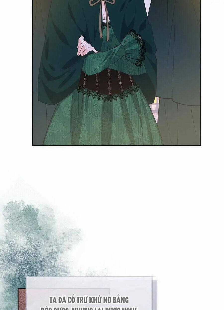 Tôi Đã Mệt Rồi - Chapter 74 - Trang 25