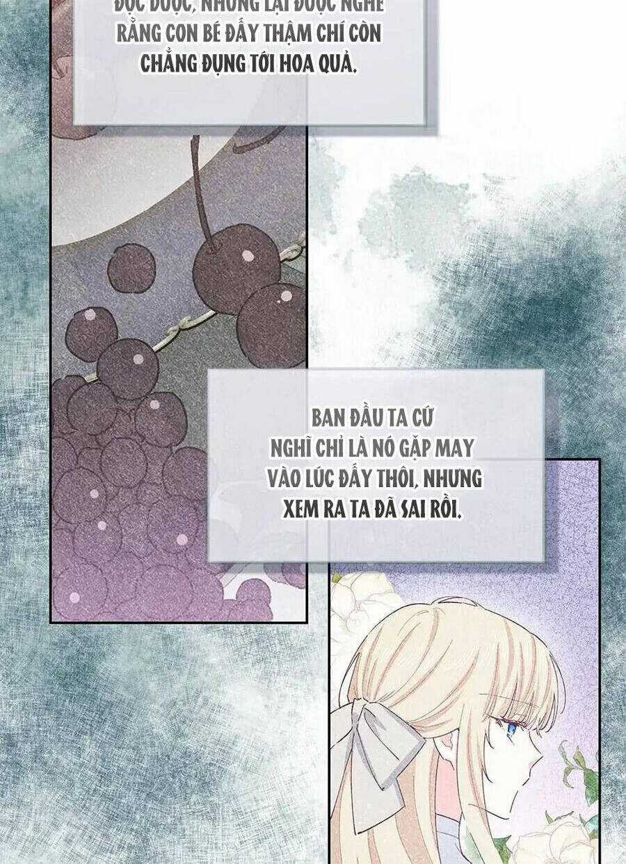 Tôi Đã Mệt Rồi - Chapter 74 - Trang 26