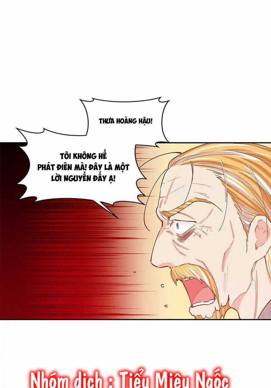 Tôi Đã Mệt Rồi - Chapter 74 - Trang 29