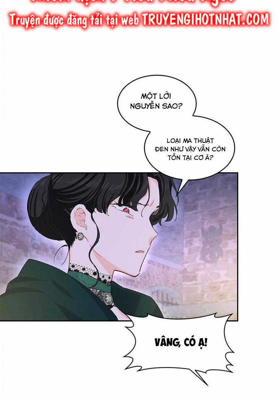 Tôi Đã Mệt Rồi - Chapter 74 - Trang 30