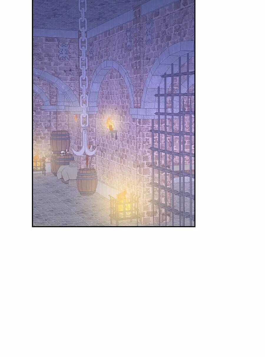 Tôi Đã Mệt Rồi - Chapter 74 - Trang 4