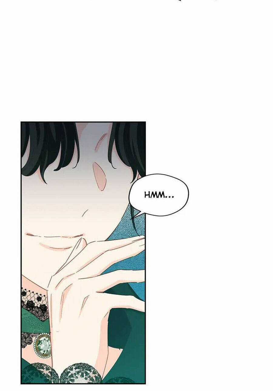 Tôi Đã Mệt Rồi - Chapter 74 - Trang 32