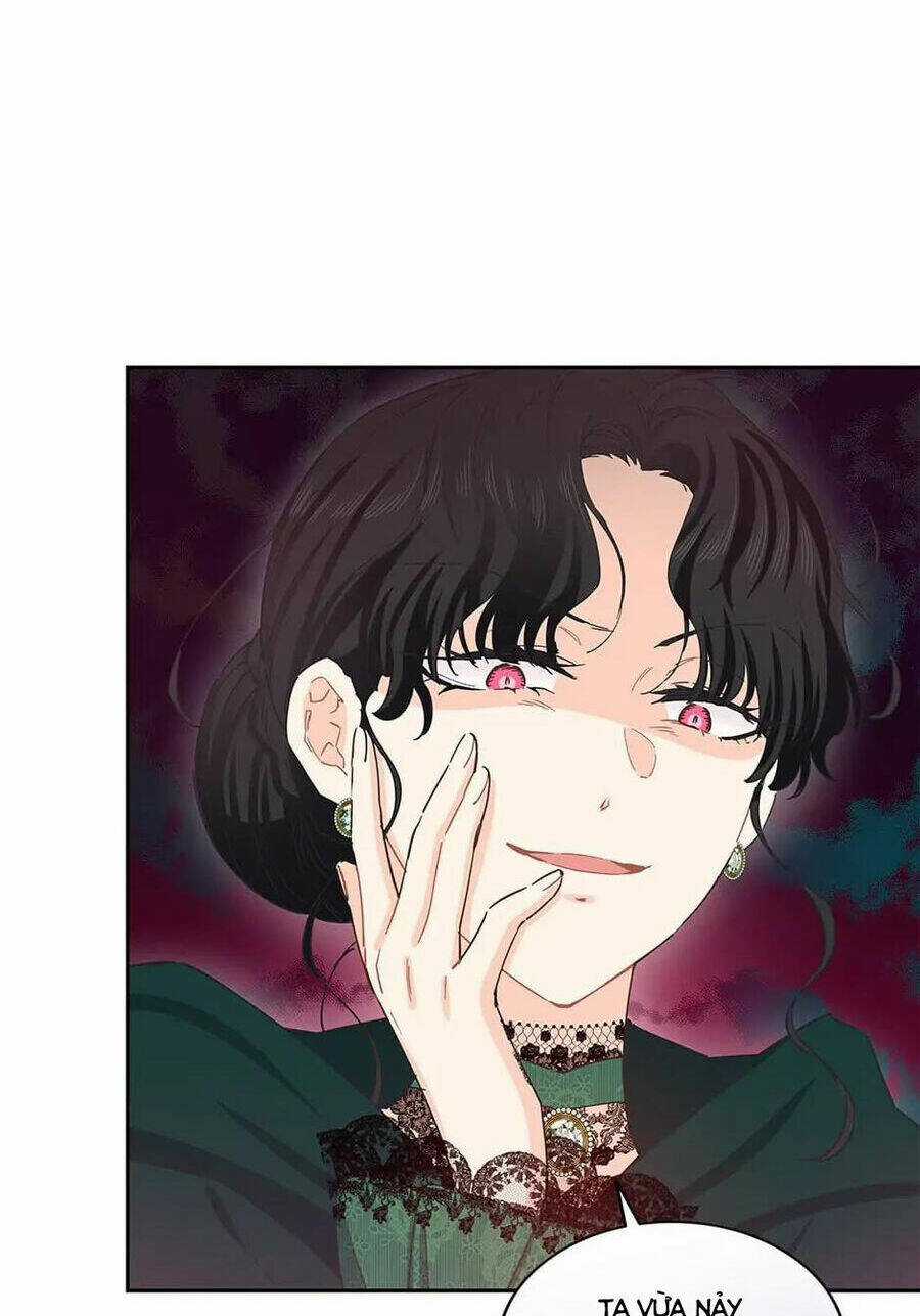 Tôi Đã Mệt Rồi - Chapter 74 - Trang 33