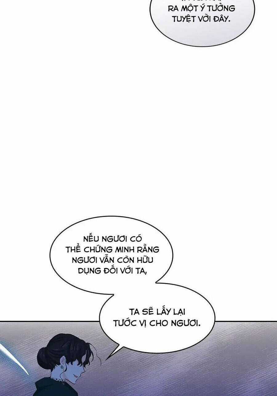 Tôi Đã Mệt Rồi - Chapter 74 - Trang 34