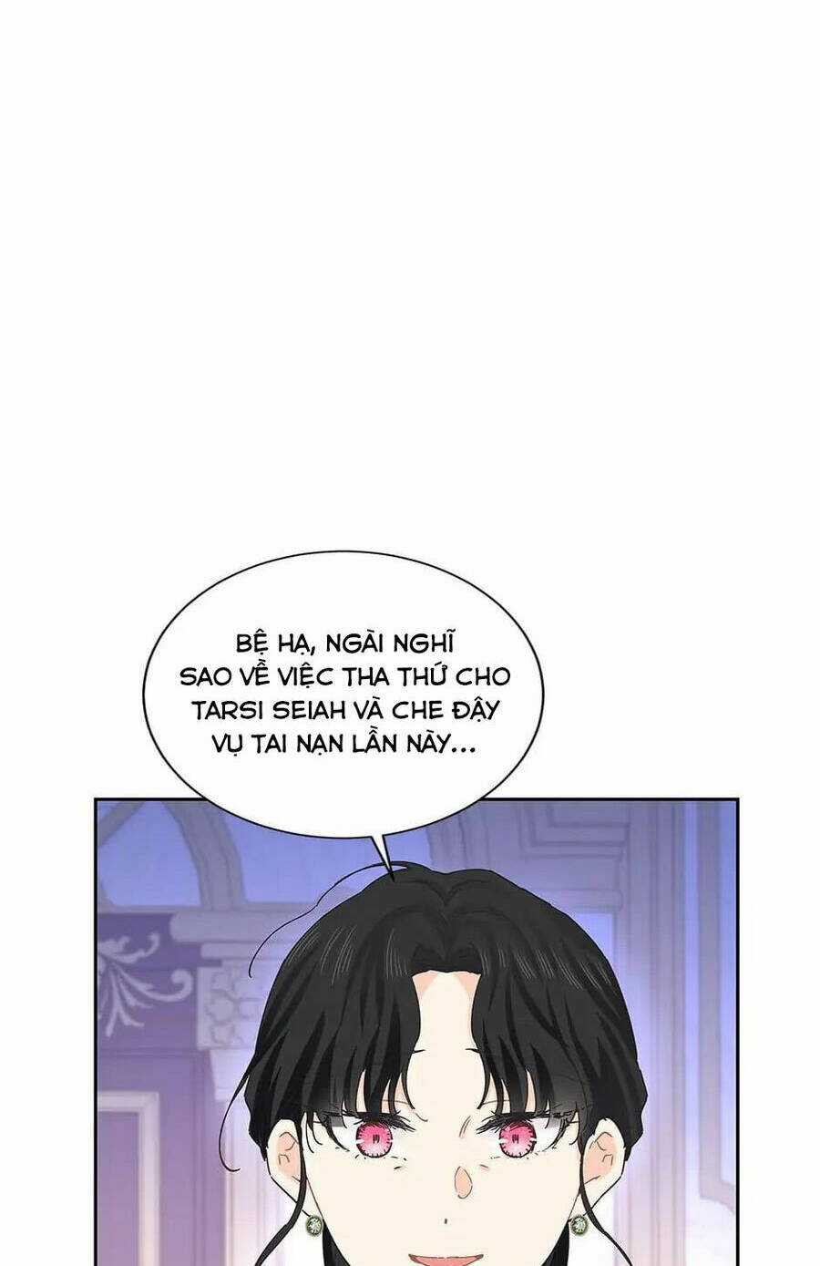Tôi Đã Mệt Rồi - Chapter 74 - Trang 38