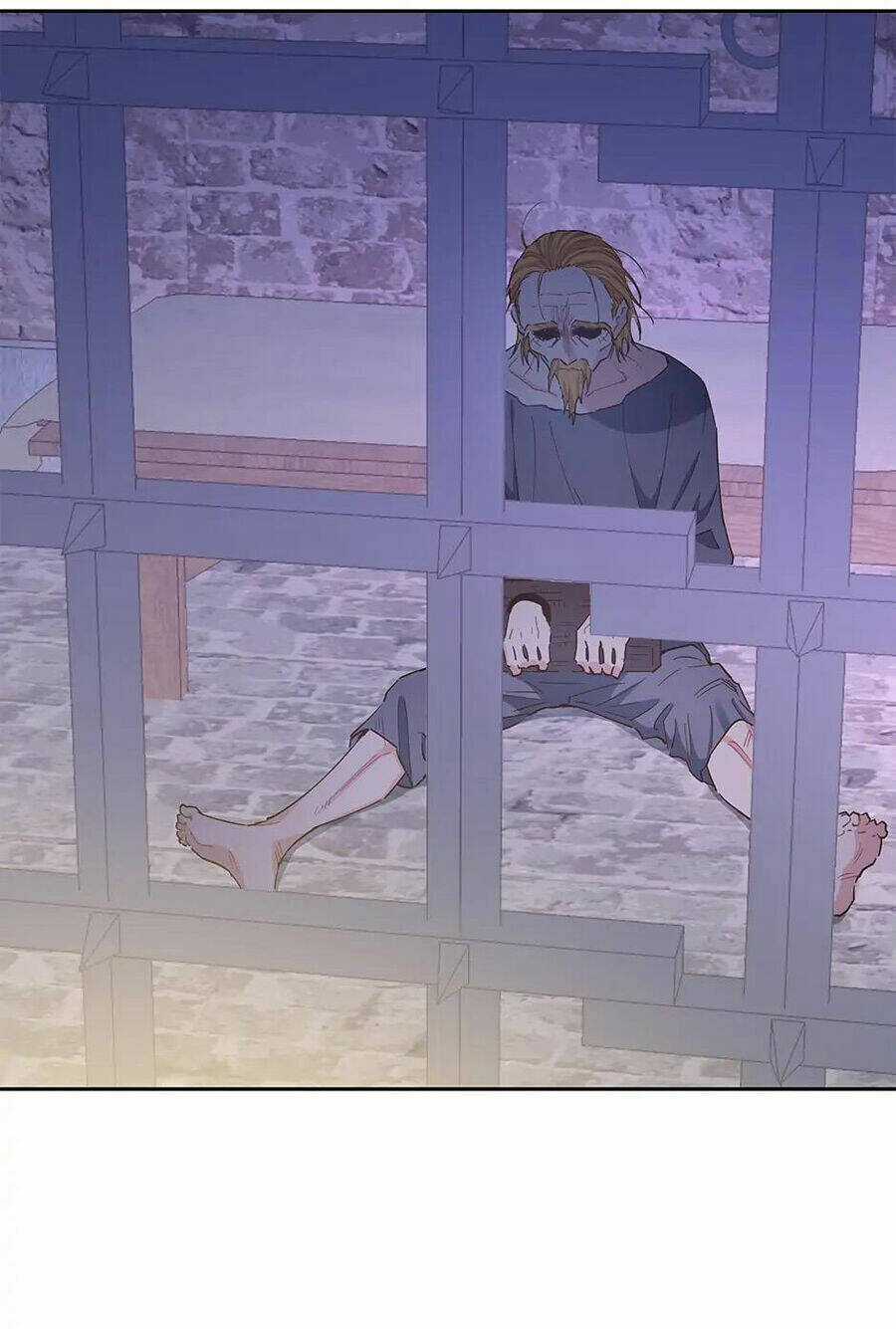 Tôi Đã Mệt Rồi - Chapter 74 - Trang 5