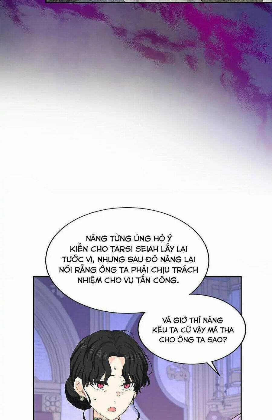 Tôi Đã Mệt Rồi - Chapter 74 - Trang 41