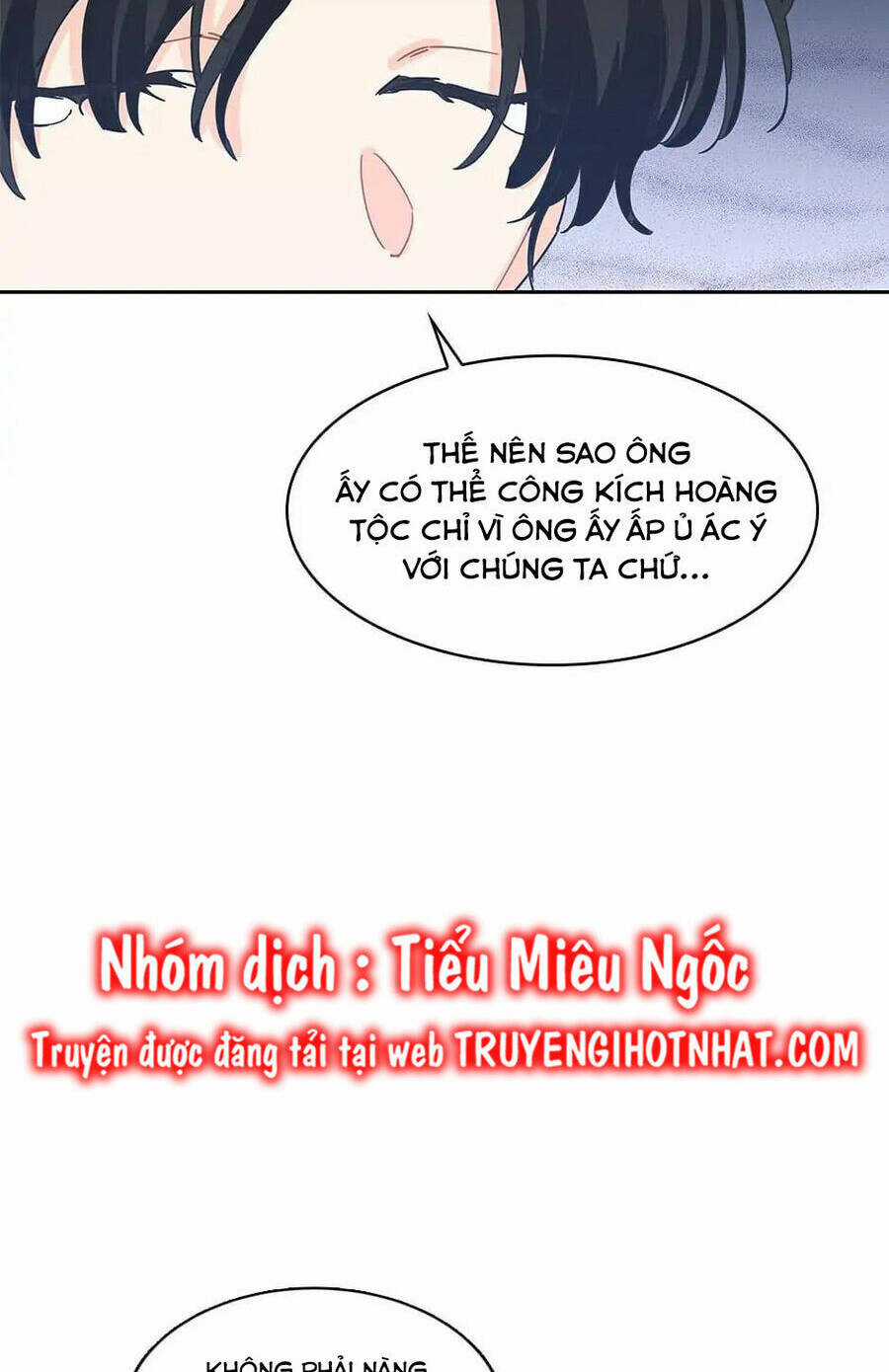 Tôi Đã Mệt Rồi - Chapter 74 - Trang 46