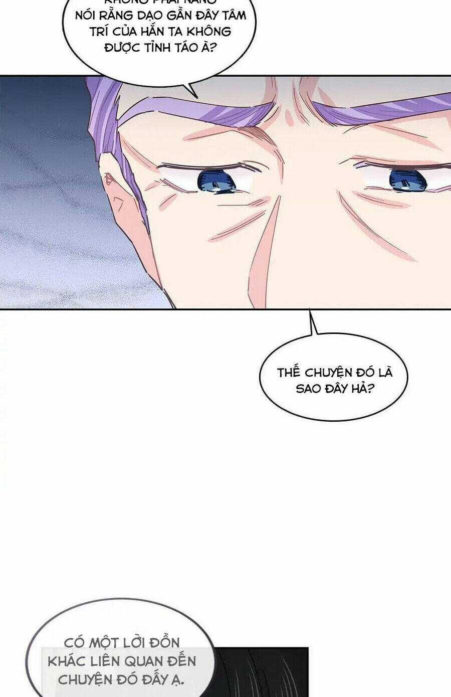 Tôi Đã Mệt Rồi - Chapter 74 - Trang 47