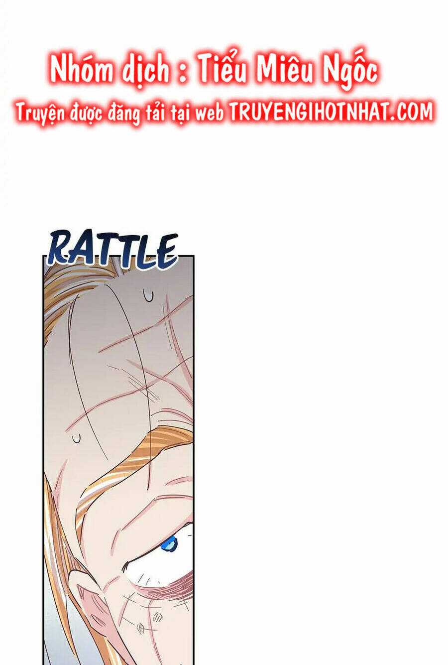 Tôi Đã Mệt Rồi - Chapter 74 - Trang 6