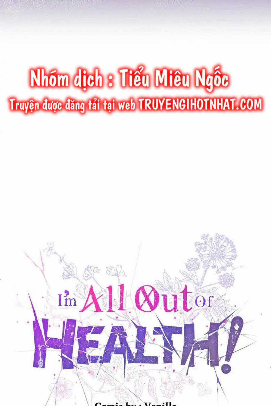 Tôi Đã Mệt Rồi - Chapter 74 - Trang 54