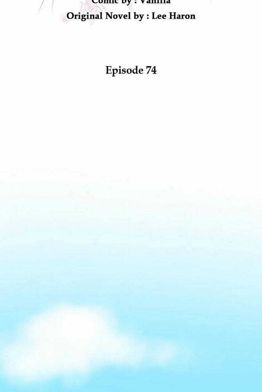 Tôi Đã Mệt Rồi - Chapter 74 - Trang 55