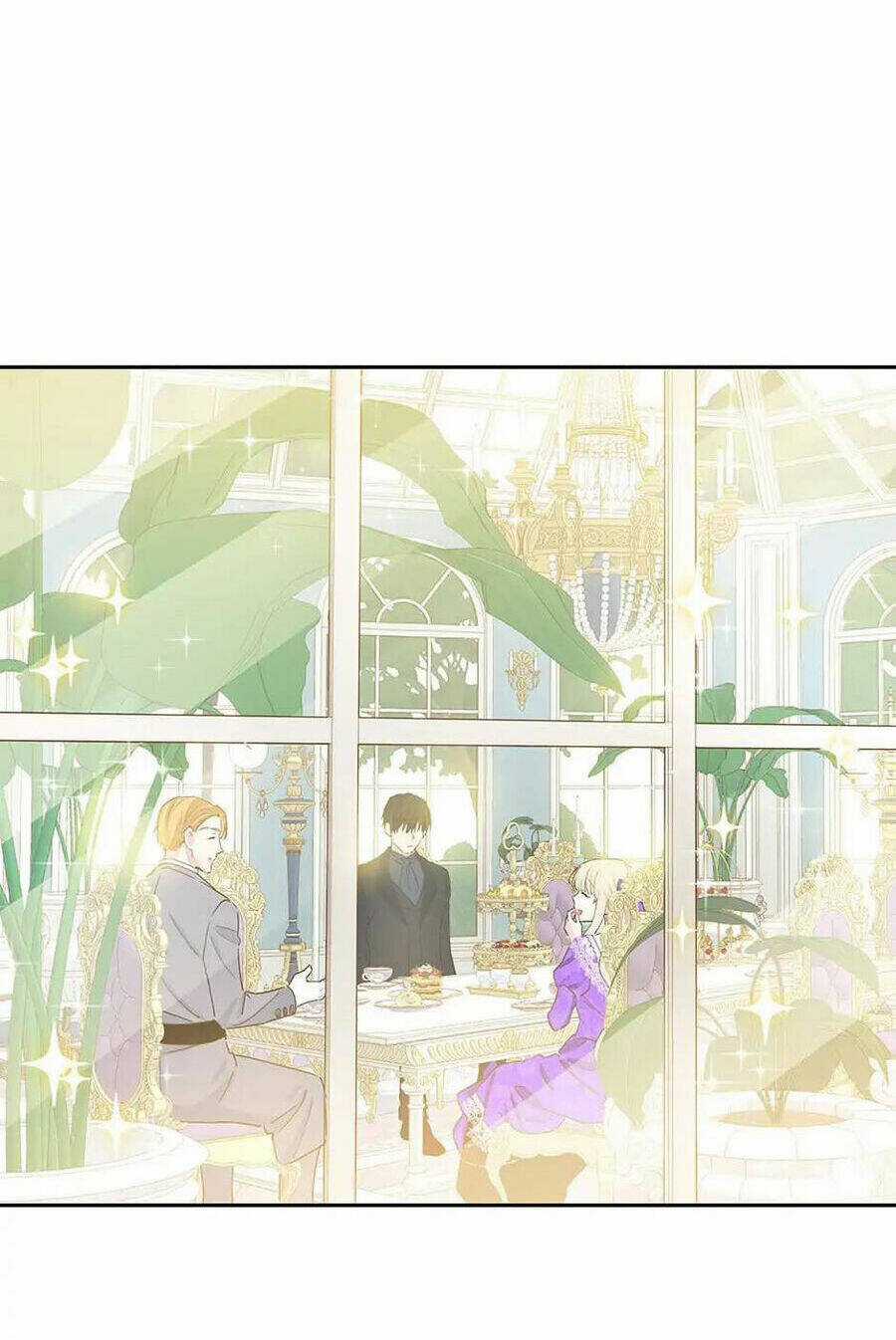 Tôi Đã Mệt Rồi - Chapter 74 - Trang 57