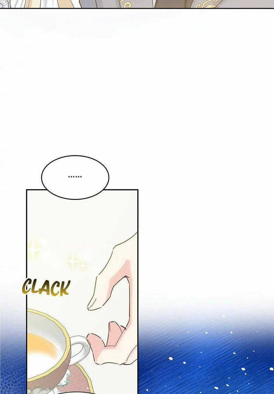 Tôi Đã Mệt Rồi - Chapter 74 - Trang 61