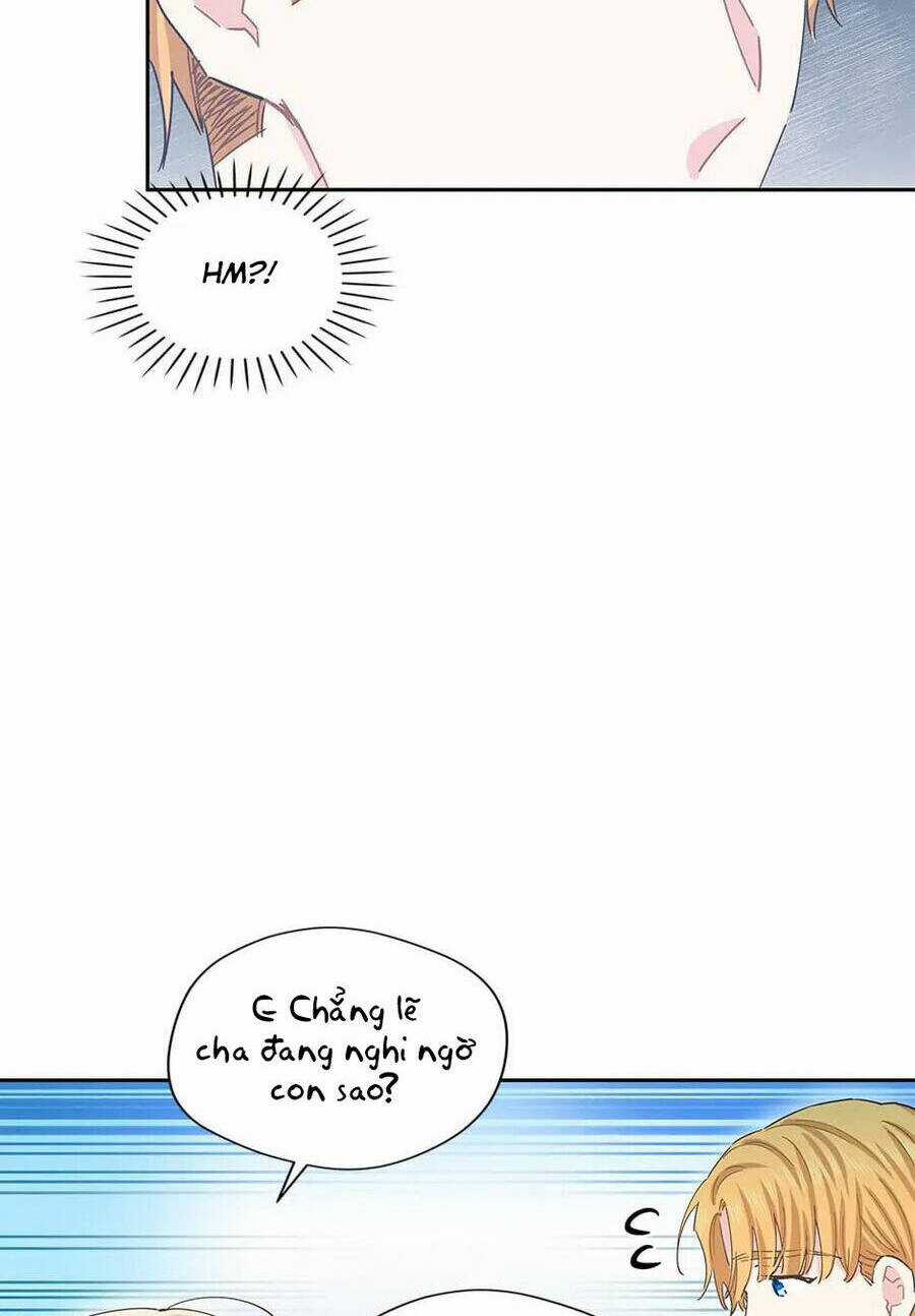 Tôi Đã Mệt Rồi - Chapter 74 - Trang 66