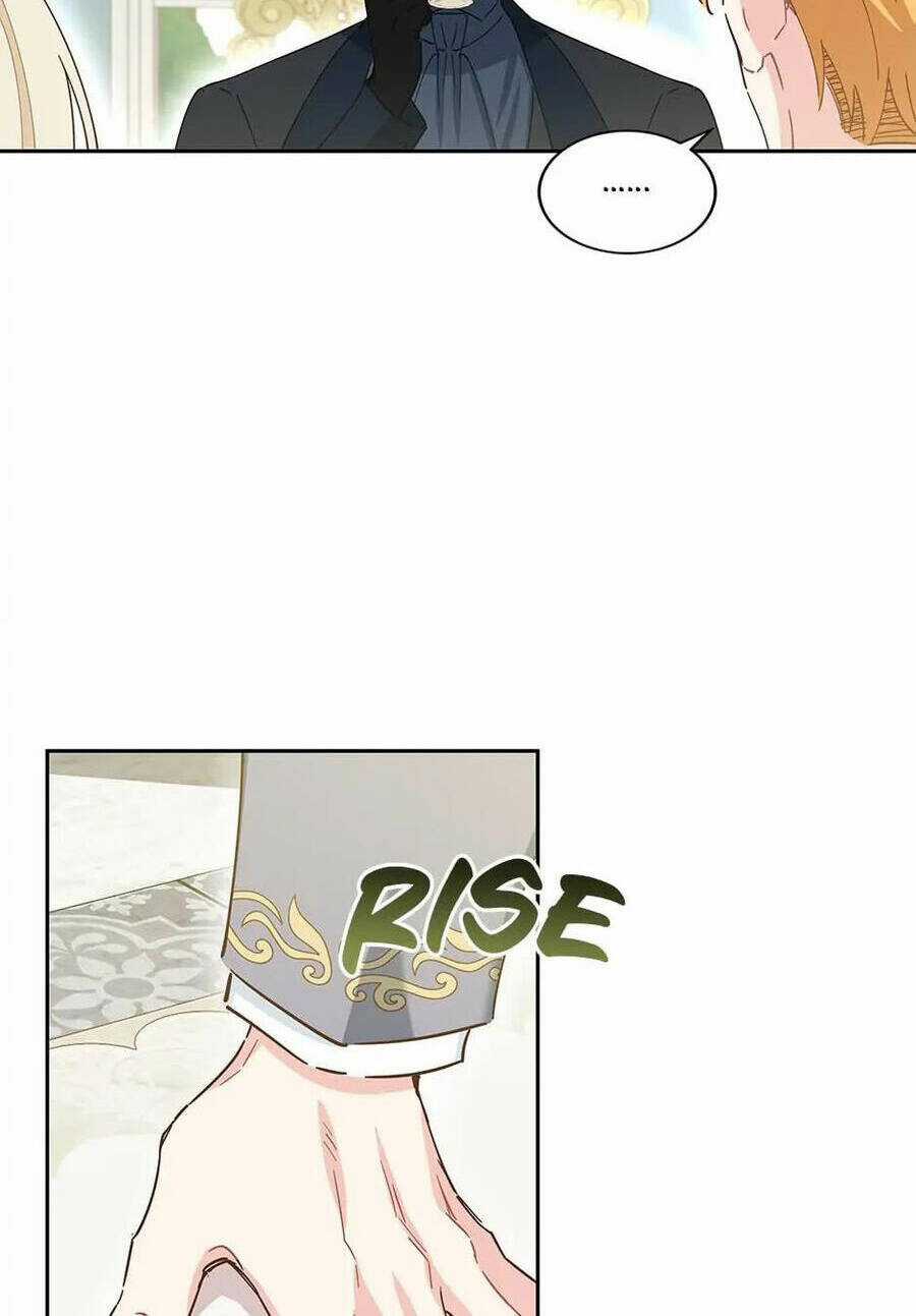 Tôi Đã Mệt Rồi - Chapter 74 - Trang 68