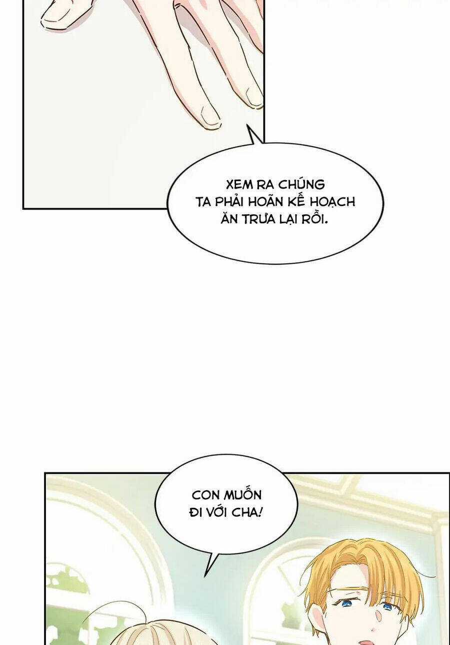 Tôi Đã Mệt Rồi - Chapter 74 - Trang 69