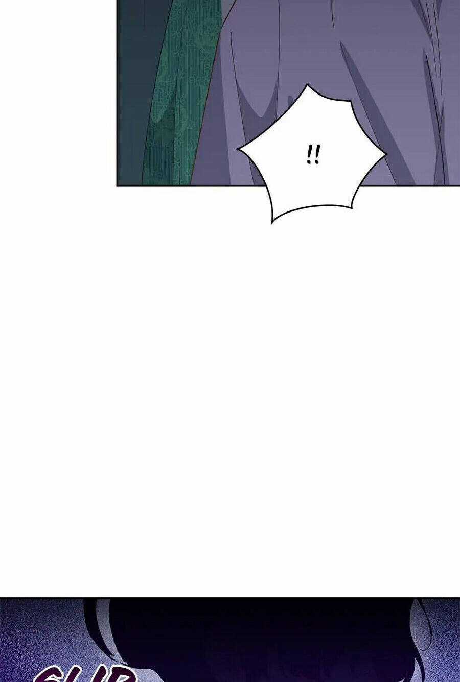 Tôi Đã Mệt Rồi - Chapter 74 - Trang 8