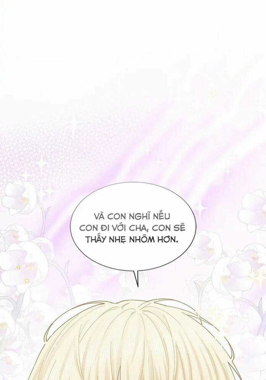 Tôi Đã Mệt Rồi - Chapter 74 - Trang 72