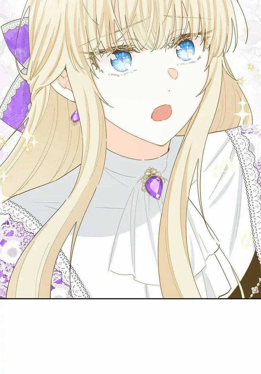 Tôi Đã Mệt Rồi - Chapter 74 - Trang 73