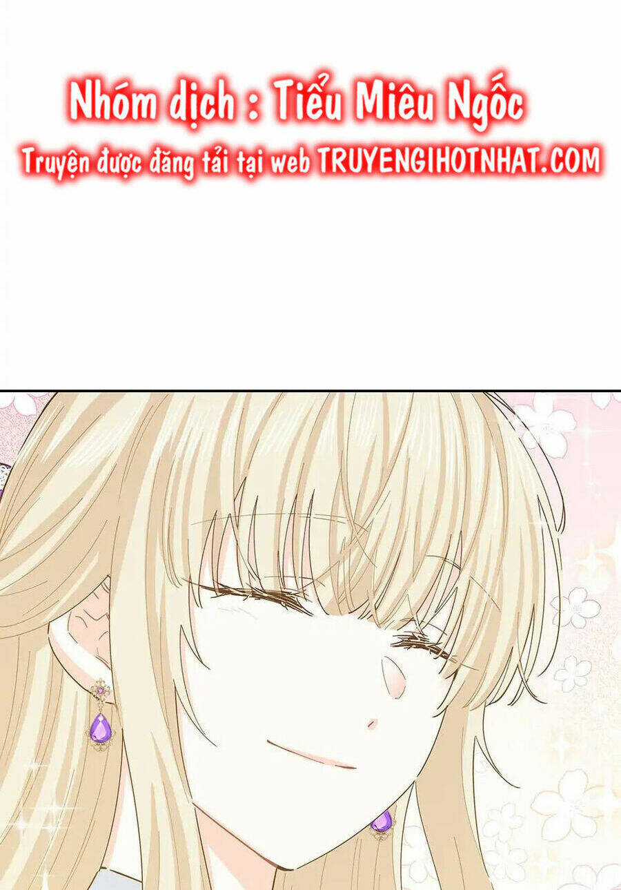 Tôi Đã Mệt Rồi - Chapter 74 - Trang 76