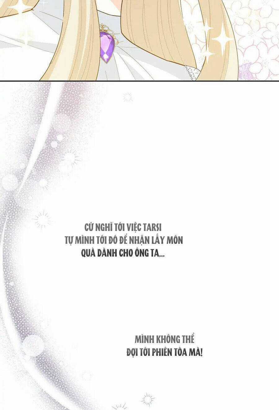 Tôi Đã Mệt Rồi - Chapter 74 - Trang 77