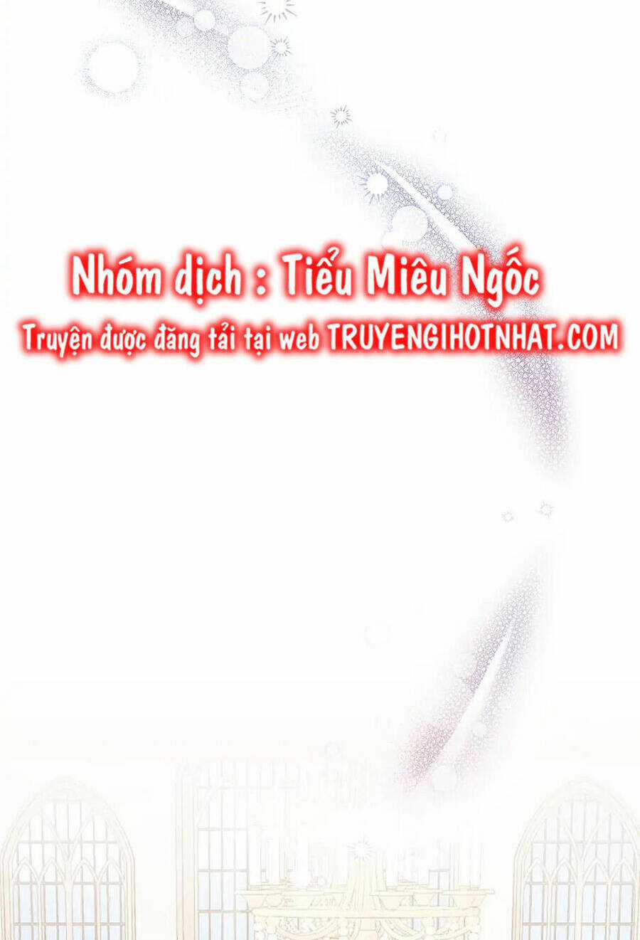 Tôi Đã Mệt Rồi - Chapter 74 - Trang 78